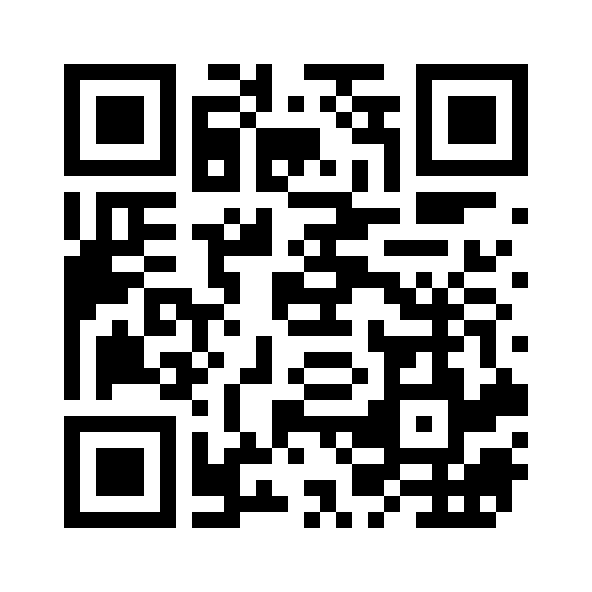 QR-kode til Klargrund, Tornby stenrev