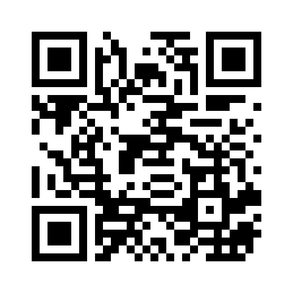 QR-kode til Tornby Stenrev