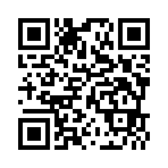 QR-kode til Jernruseren