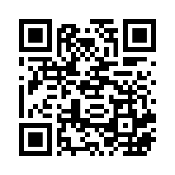 QR-kode til Syrenen FN 58