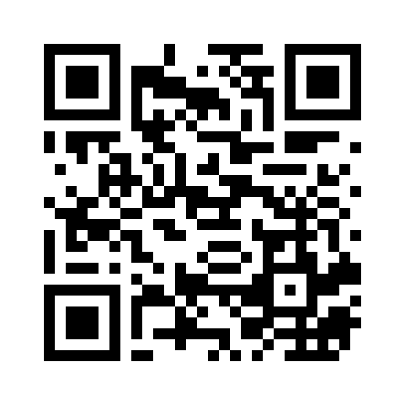 QR-kode til Trawlhold/vrag