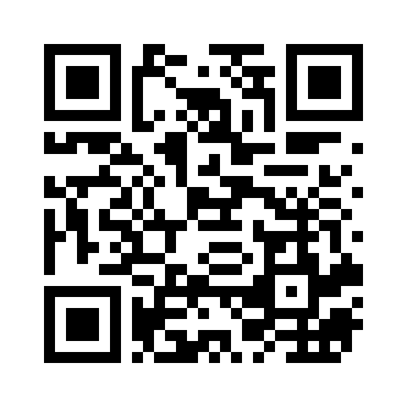 QR-kode til Trawlhold/vrag