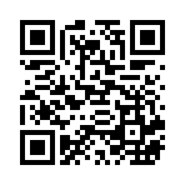 QR-kode til --Undervandshindring