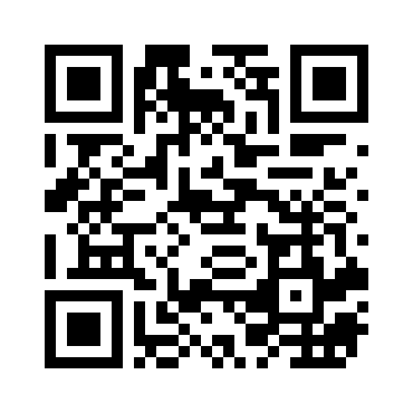 QR-kode til Flydedokken