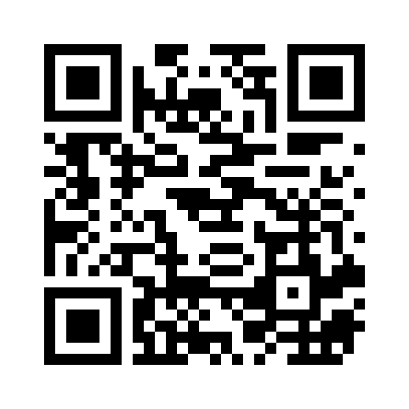 QR-kode til Trawlhold/vrag