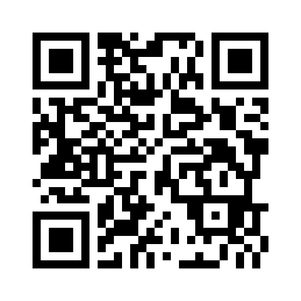 QR-kode til Trawlhold/vrag