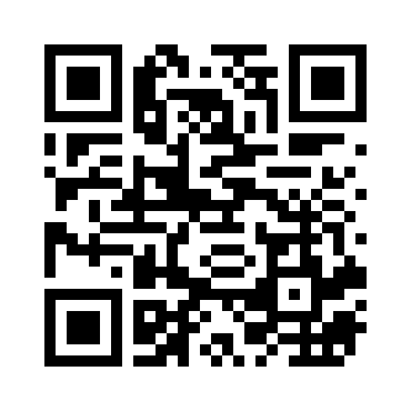 QR-kode til Tyrs Grund, Tornby stenrev