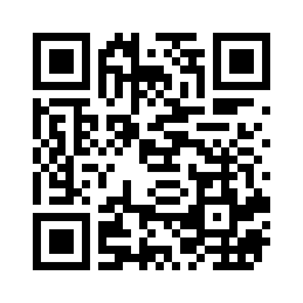 QR-kode til Klinken, Tornby stenrev