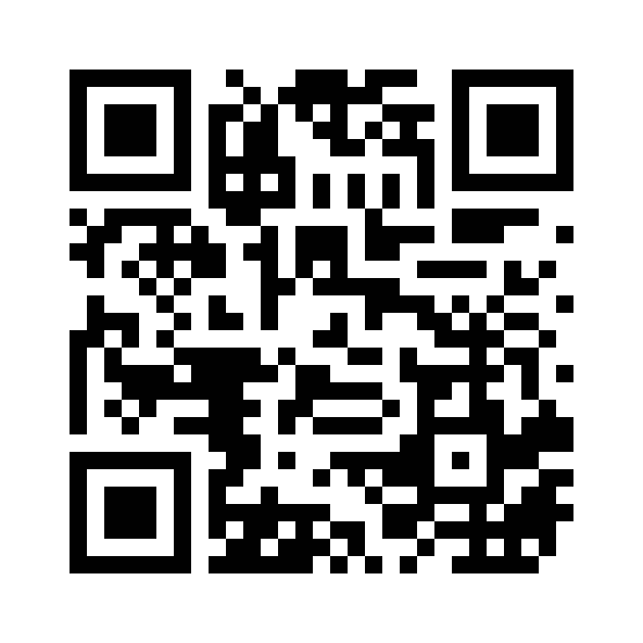 QR-kode til Gneisenau S/S