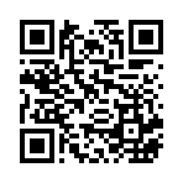 QR-kode til --Jernkonstruktioner