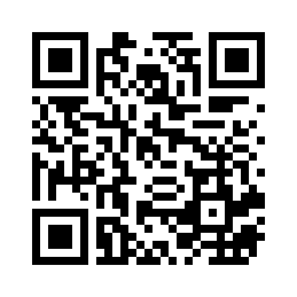 QR-kode til Trawlhold/vrag