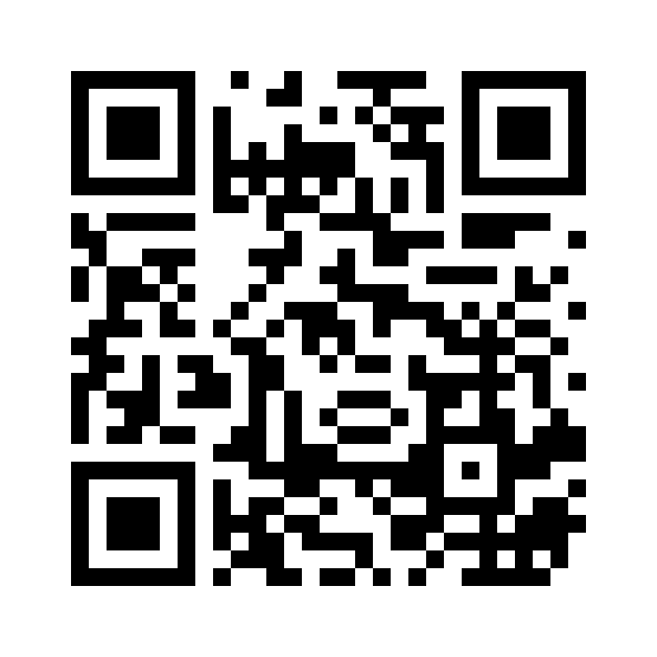 QR-kode til Liberator, Engelsk Fly