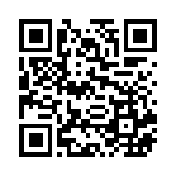 QR-kode til Trawlhold/vrag