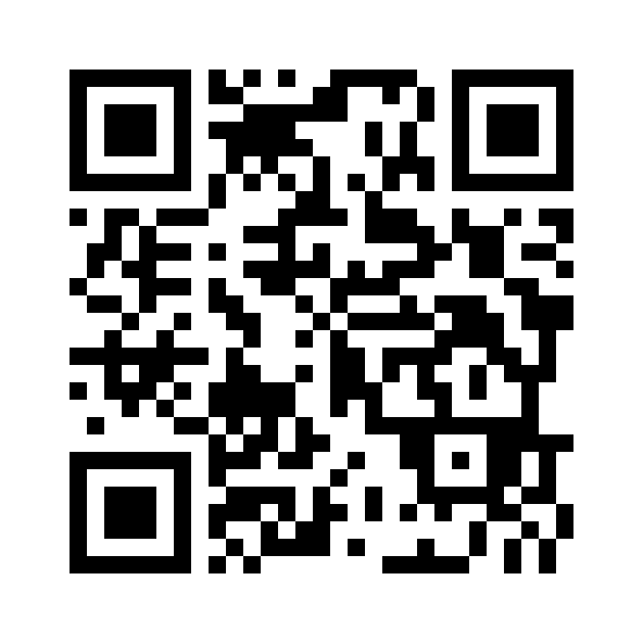 QR-kode til Zieriksee