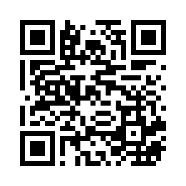 QR-kode til Ole Skærpe