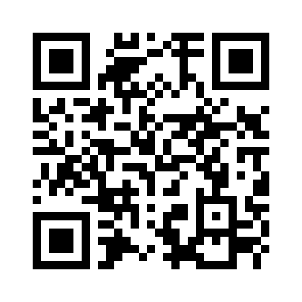 QR-kode til Høj, Tornby stenrev