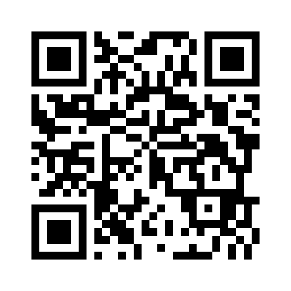 QR-kode til --HG 330