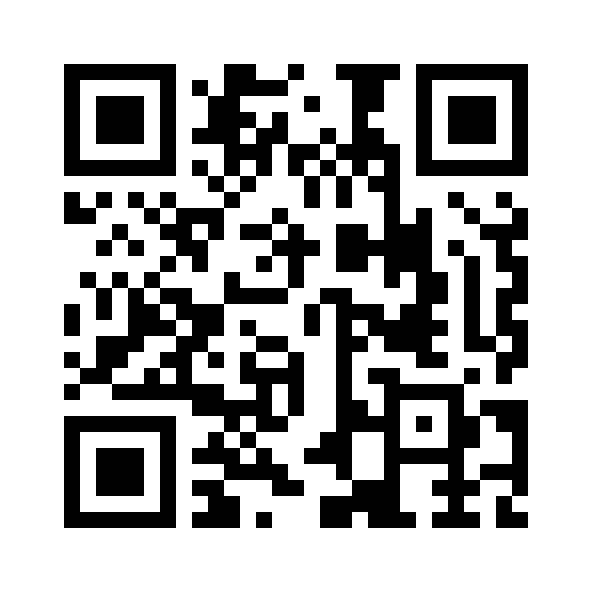 QR-kode til Juri S/S