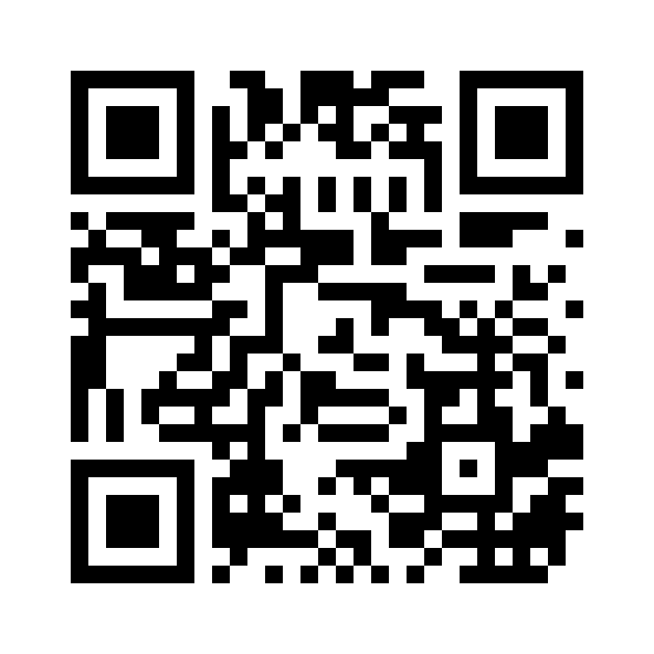 QR-kode til Kuldamperen