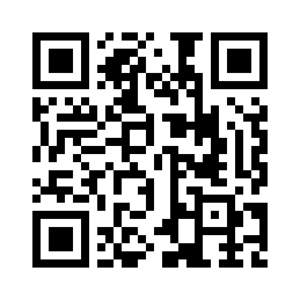 QR-kode til Agö GG 829