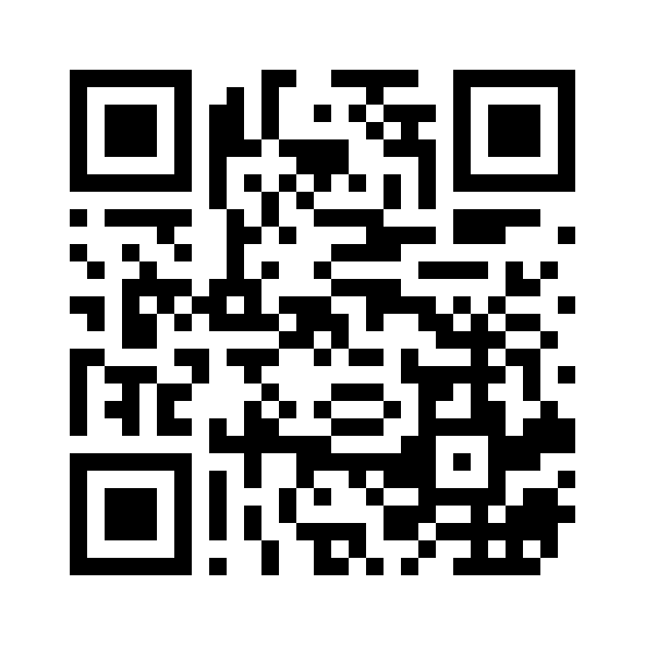 QR-kode til Mai S 504