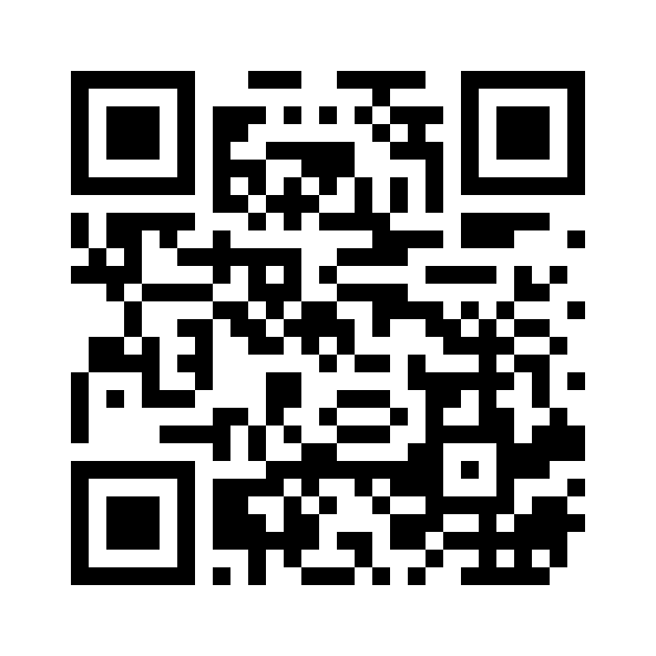 QR-kode til Hollænder