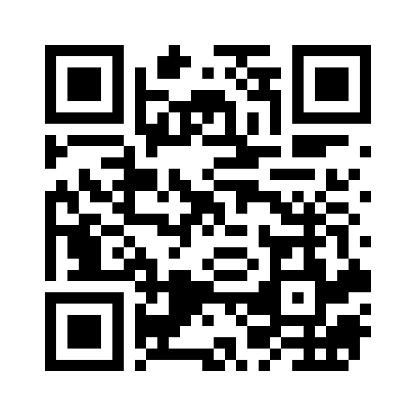 QR-kode til Trawlhold/vrag