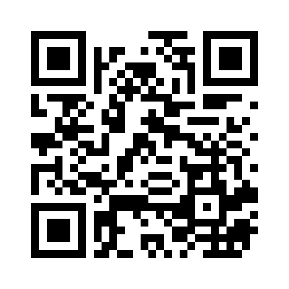 QR-kode til Trawlhold/vrag