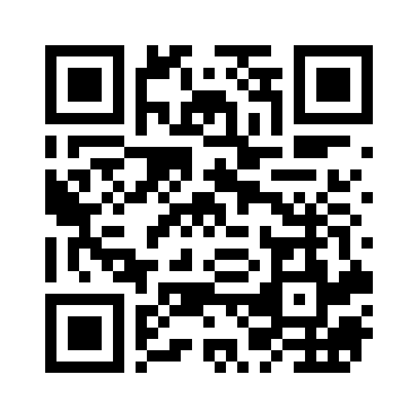 QR-kode til Trawlhold/vrag