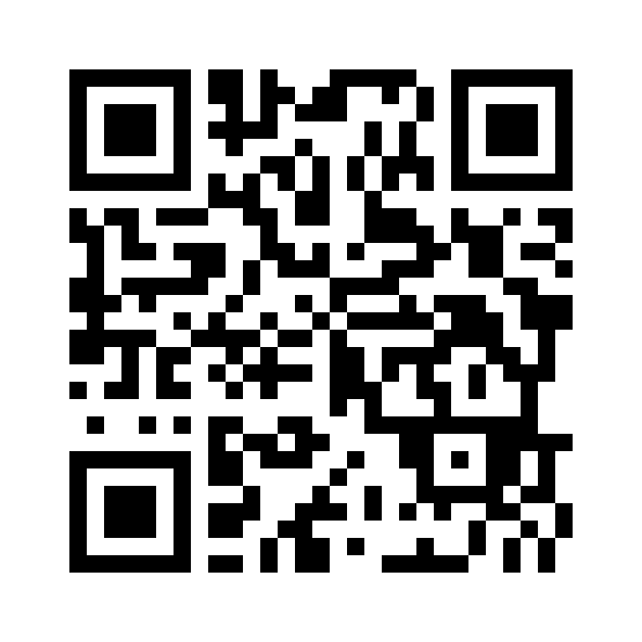 QR-kode til Trawlhold/vrag