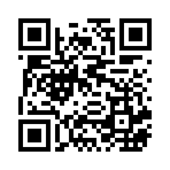 QR-kode til L. C. Risager FN 299