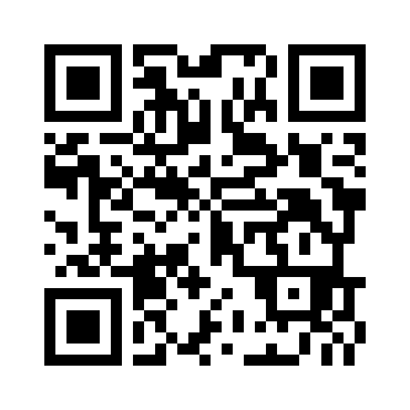 QR-kode til Trawlhold/vrag