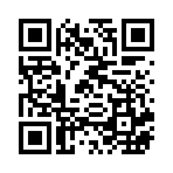 QR-kode til Møllehold