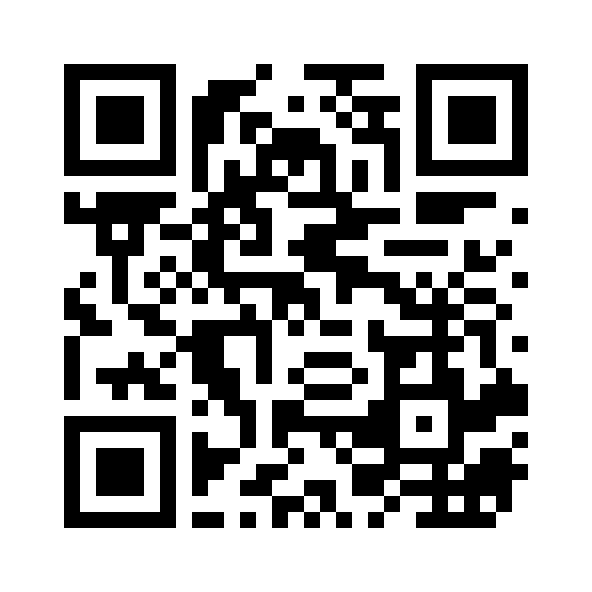 QR-kode til Trawlhold/vrag