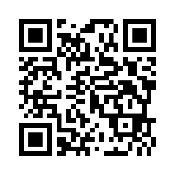 QR-kode til Trawlhold/vrag