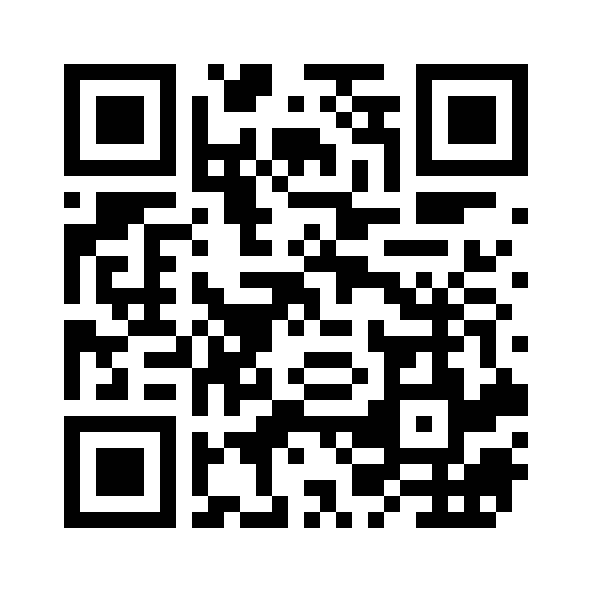 QR-kode til Trawlhold/vrag