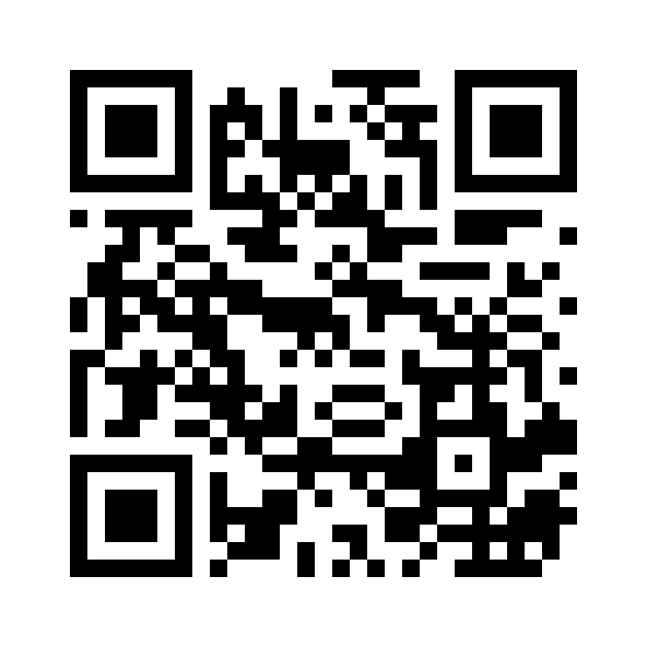 QR-kode til Trawlhold/vrag