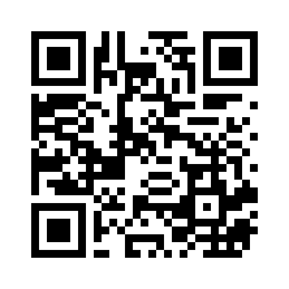 QR-kode til Trawlhold/vrag