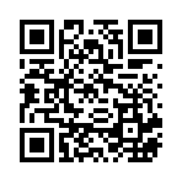 QR-kode til Trawlhold/vrag