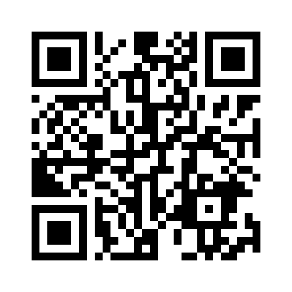 QR-kode til Sandringham S/S