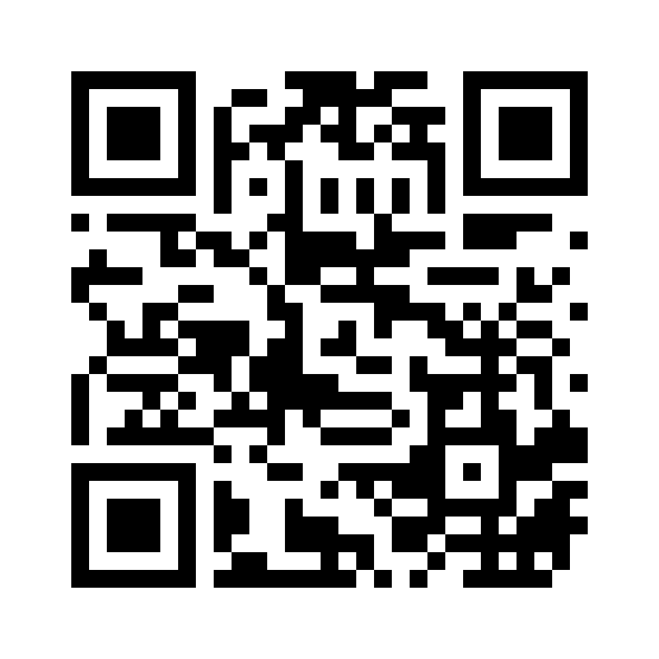 QR-kode til Astorias S/S