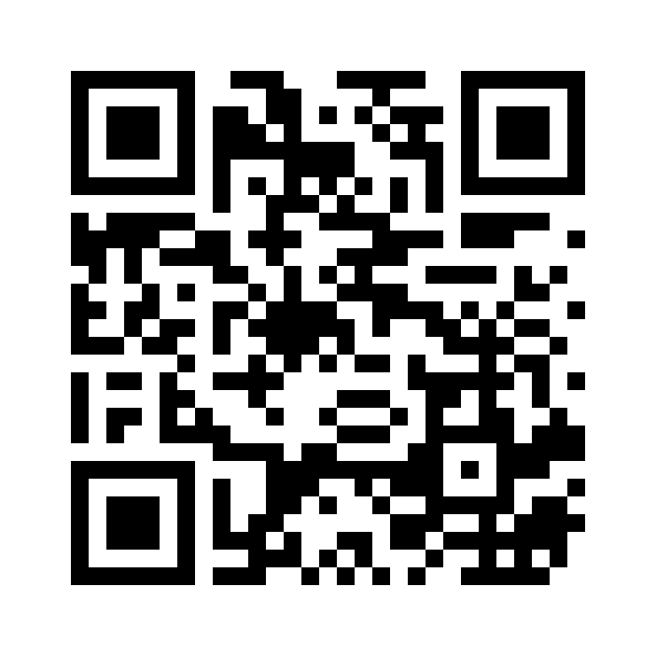 QR-kode til Trawlhold/vrag