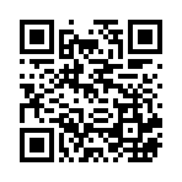 QR-kode til Mona Mette FN 137