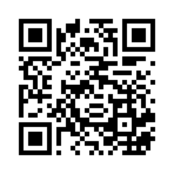 QR-kode til Trawlhold/vrag