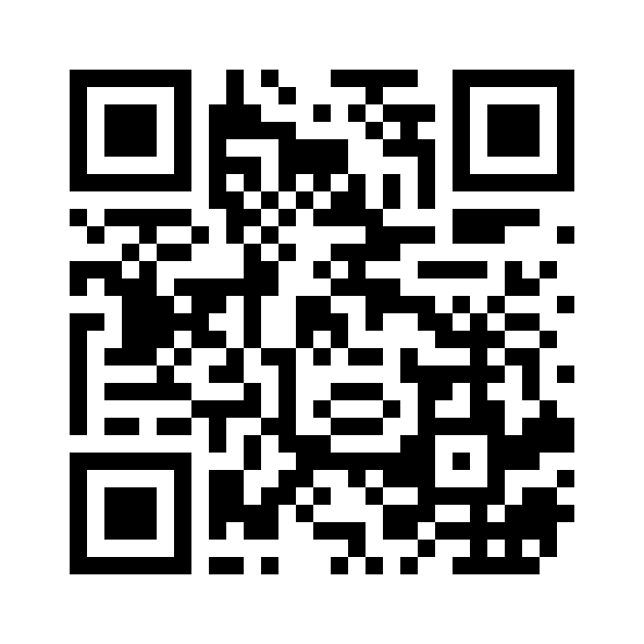 QR-kode til Stendynge