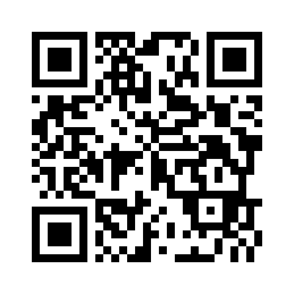 QR-kode til Kulkassen