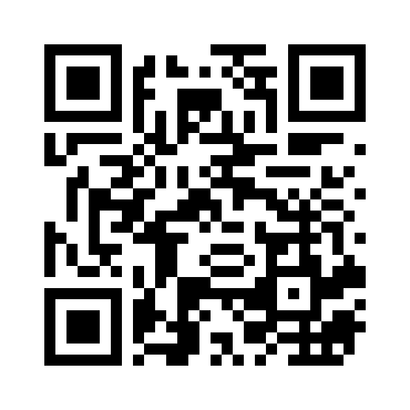 QR-kode til 5,5 Favne vraget