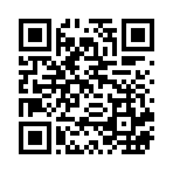 QR-kode til Trawlhold/vrag