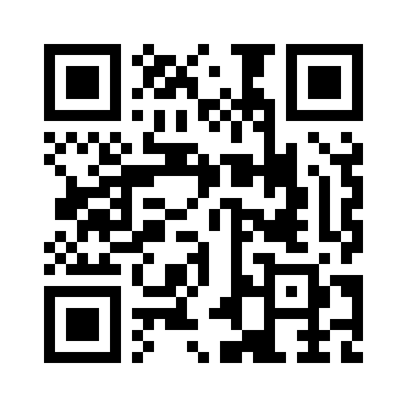 QR-kode til Trawlhold/vrag