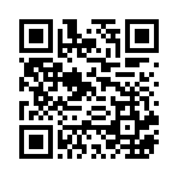 QR-kode til Teglværket